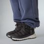 The North Face Winterlaarzen W THERMOBALL LACE UP WP - Thumbnail 4