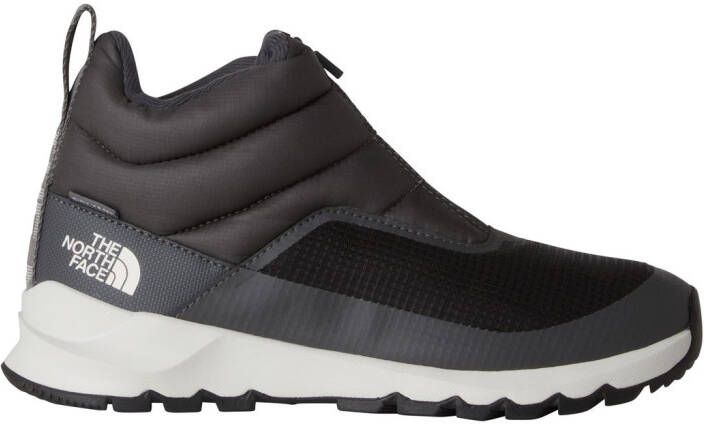 The North Face Winterlaarzen W THERMOBALL PROGRESSIVE ZIP II WP