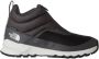 The North Face Winterlaarzen W THERMOBALL PROGRESSIVE ZIP II WP - Thumbnail 2