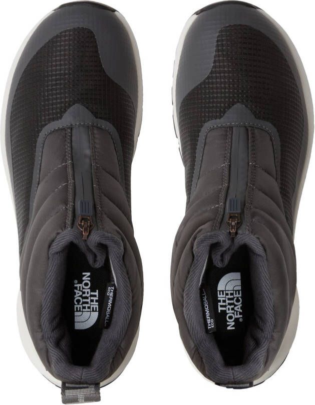 The North Face Winterlaarzen W THERMOBALL PROGRESSIVE ZIP II WP