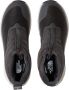 The North Face Winterlaarzen W THERMOBALL PROGRESSIVE ZIP II WP - Thumbnail 3