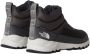 The North Face Winterlaarzen W THERMOBALL PROGRESSIVE ZIP II WP - Thumbnail 4