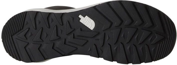 The North Face Winterlaarzen W THERMOBALL PROGRESSIVE ZIP II WP