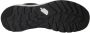 The North Face Winterlaarzen W THERMOBALL PROGRESSIVE ZIP II WP - Thumbnail 5