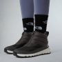 The North Face Winterlaarzen W THERMOBALL PROGRESSIVE ZIP II WP - Thumbnail 6