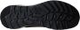 The North Face Winterlaarzen W THERMOBALL PROGRESSIVE ZIP II WP Snowboots winterlaarzen winterschoenen waterdicht - Thumbnail 4