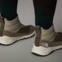 The North Face Winterlaarzen W THERMOBALL PROGRESSIVE ZIP II WP Snowboots winterlaarzen winterschoenen waterdicht - Thumbnail 5