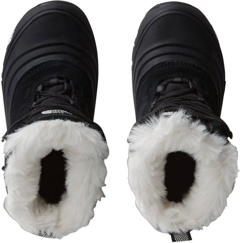 The North Face Winterlaarzen Y SHELLISTA V LACE WP