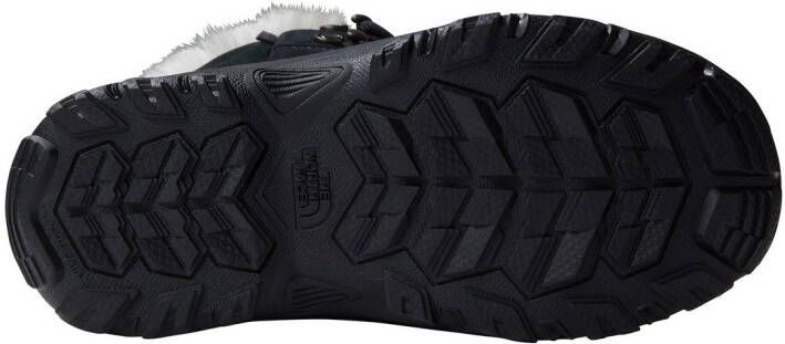 The North Face Winterlaarzen Y SHELLISTA V LACE WP