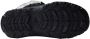 The North Face Youth's Shellista V Lace WP Winterschoenen zwart - Thumbnail 5