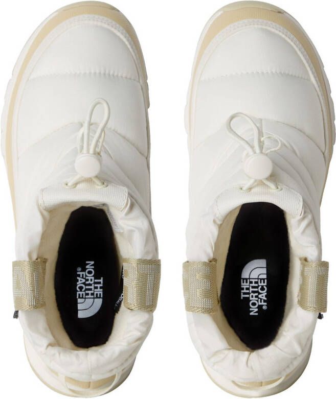 The North Face Winterlaarzen Y THERMOBALL PULL-ON WP