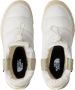 The North Face Youth's Thermoball Pull-On Waterproof Winterschoenen beige wit - Thumbnail 3