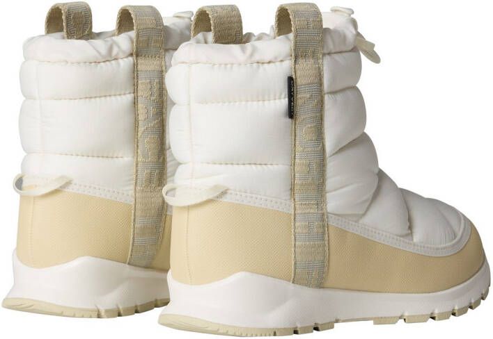 The North Face Winterlaarzen Y THERMOBALL PULL-ON WP