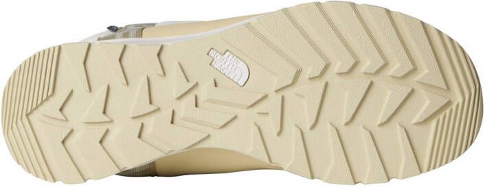 The North Face Winterlaarzen Y THERMOBALL PULL-ON WP