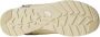 The North Face Youth's Thermoball Pull-On Waterproof Winterschoenen beige wit - Thumbnail 5