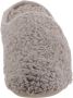Thies Pantoffels Bio-Teddy in behaaglijk zachte look - Thumbnail 5
