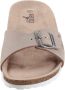 Thies Slippers Bio met een verstelbaar riempje - Thumbnail 6