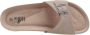 Thies Slippers Bio met een verstelbaar riempje - Thumbnail 8