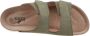 Thies Slippers Bio met twee praktische klittenbandjes veganistisch - Thumbnail 7