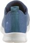 Thies Sneakers uit gerecycled bovenmateriaal vrijetijdsschoen veterschoen - Thumbnail 3