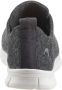 Thies Sneakers uit gerecycled bovenmateriaal vrijetijdsschoen veterschoen - Thumbnail 5