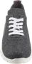 Thies Sneakers uit gerecycled bovenmateriaal vrijetijdsschoen veterschoen - Thumbnail 7