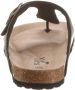 Thies 1856 Vegan Eco Bio Sandalen Lichtgewicht Unisex - Thumbnail 4