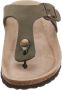 Thies 1856 Vegan Eco Bio Sandalen Lichtgewicht Unisex - Thumbnail 6