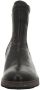 Think! Chelsea-boots COGITA van plantaardig gelooid leer - Thumbnail 8