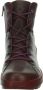 Think! Hoge veterschoenen COMODA Veterschoenen winterlaarzen comfortabele schoen met schapenwol - Thumbnail 5