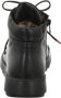 Think! Hoge veterschoenen COMODA met rits- en vetersluiting - Thumbnail 5
