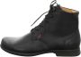 Think! Hoge veterschoenen PENSA DAMES met leren binnenzool - Thumbnail 5