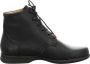 Think! Hoge veterschoenen PENSA DAMES met leren binnenzool - Thumbnail 6
