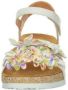 Think! Sandaaltjes KOAK DAMEN met klittenbandsluiting - Thumbnail 5