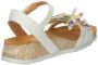Think! Sandaaltjes KOAK DAMEN met klittenbandsluiting - Thumbnail 6