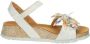Think! Sandaaltjes KOAK DAMEN met klittenbandsluiting - Thumbnail 8