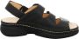 Think! Sandalen CAMBIO zomerschoen sandaal blokhak met uitneembare binnenzool - Thumbnail 13