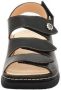 Think! Sandalen CAMBIO zomerschoen sandaal blokhak met uitneembare binnenzool - Thumbnail 9