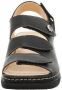 Think! Sandalen CAMBIO zomerschoen sandaal blokhak met uitneembare binnenzool - Thumbnail 10