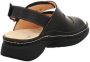 Think! Sandalen CAMBIO zomerschoen sandaal blokhak met uitneembare binnenzool - Thumbnail 11