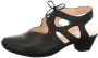 Think! Slingback pumps AIDA dames - Thumbnail 8