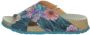 Think! Slippers KOAK DAMEN met stretchinzet - Thumbnail 8