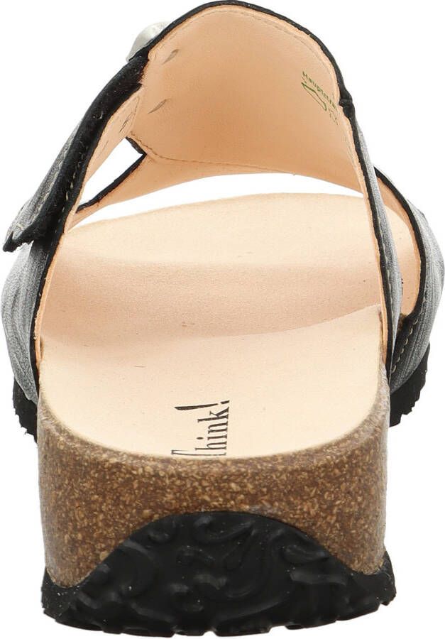 Think Slippers - Foto 2