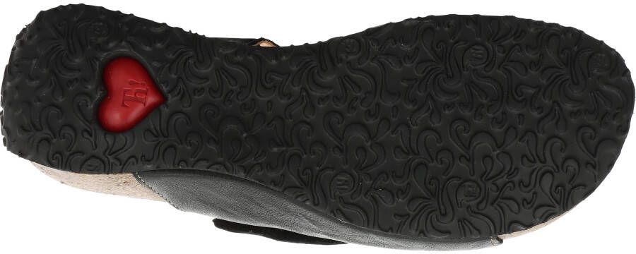 Think Slippers - Foto 3