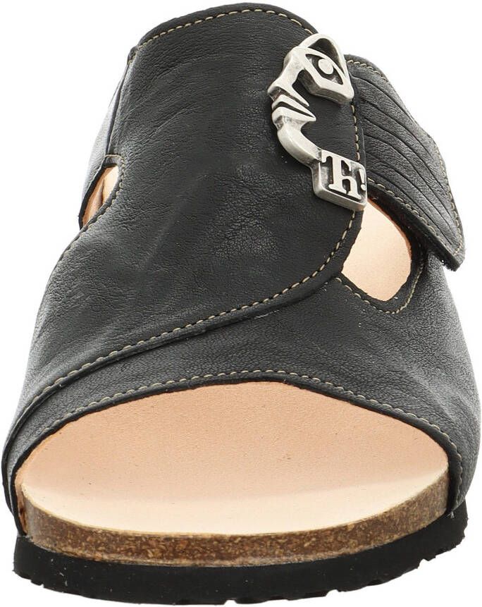 Think Slippers - Foto 4
