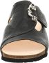 Think Slippers - Thumbnail 4