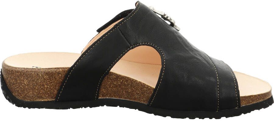 Think Slippers - Foto 5