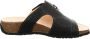 Think Slippers - Thumbnail 5