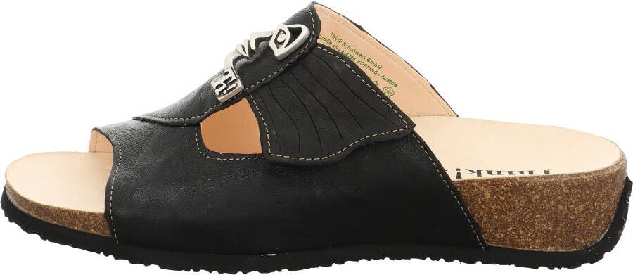 Think Slippers - Foto 6