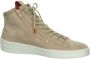 Think! Sneakers KUMI met een ritssluiting - Thumbnail 5